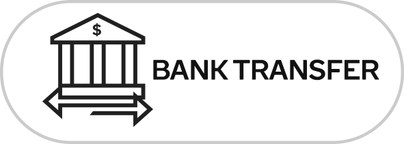 Bank-Transfer.png