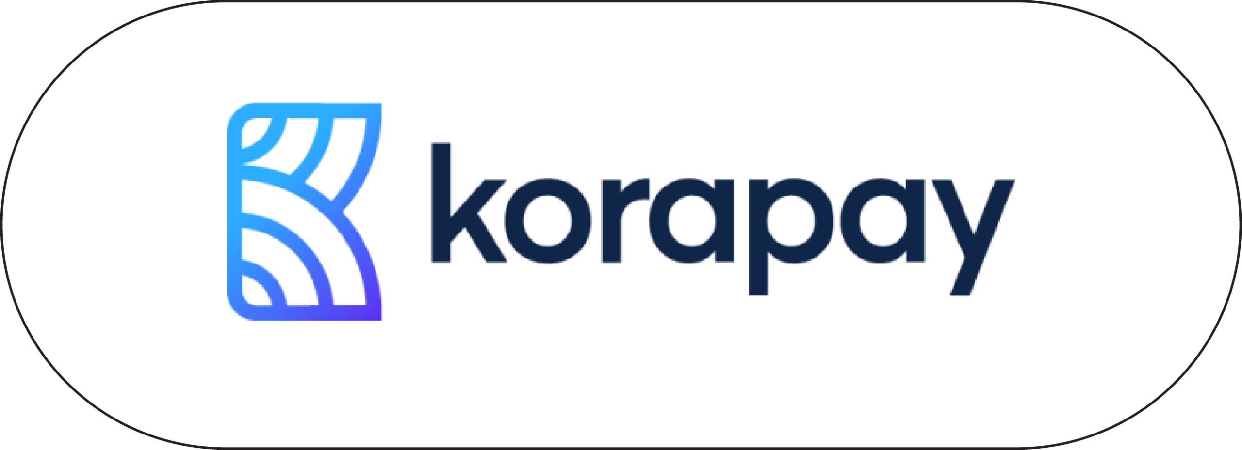KoraPay.png