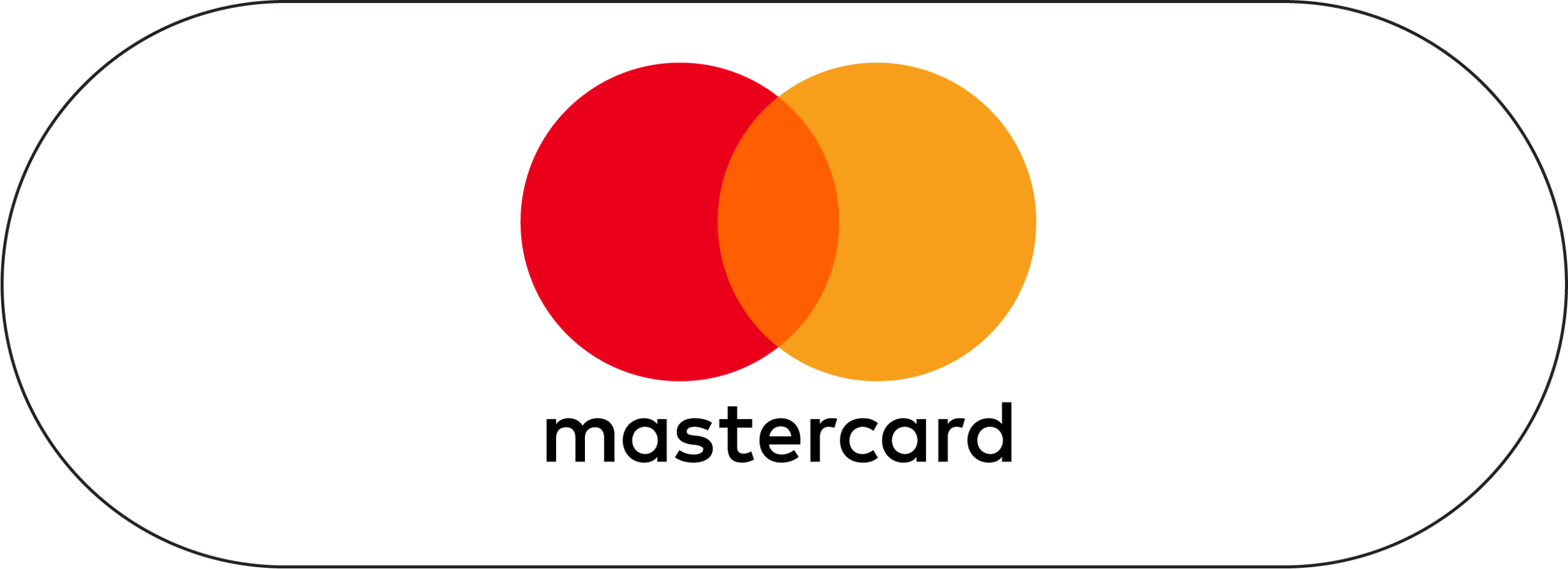 MasterCard.png