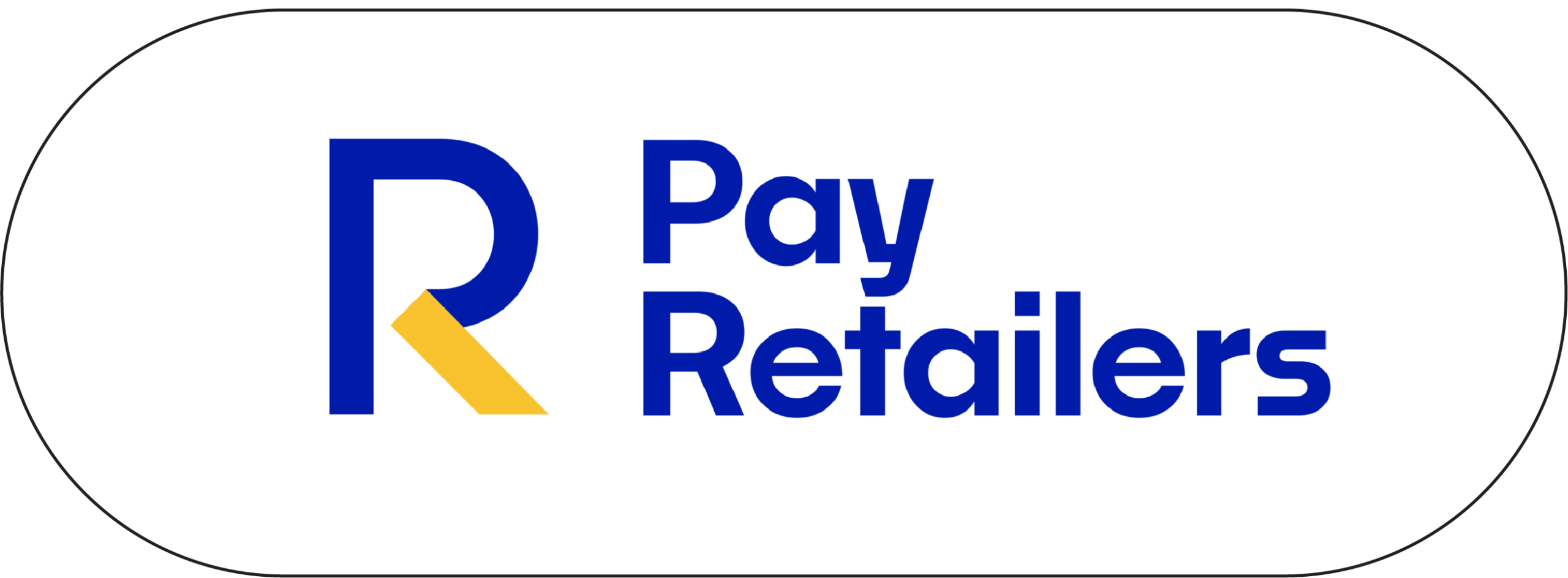 PayRetailers.png