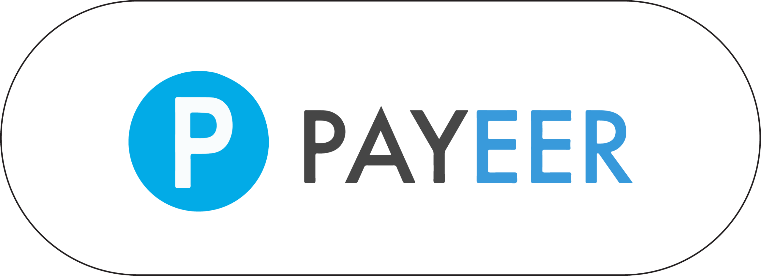 Payeer.png