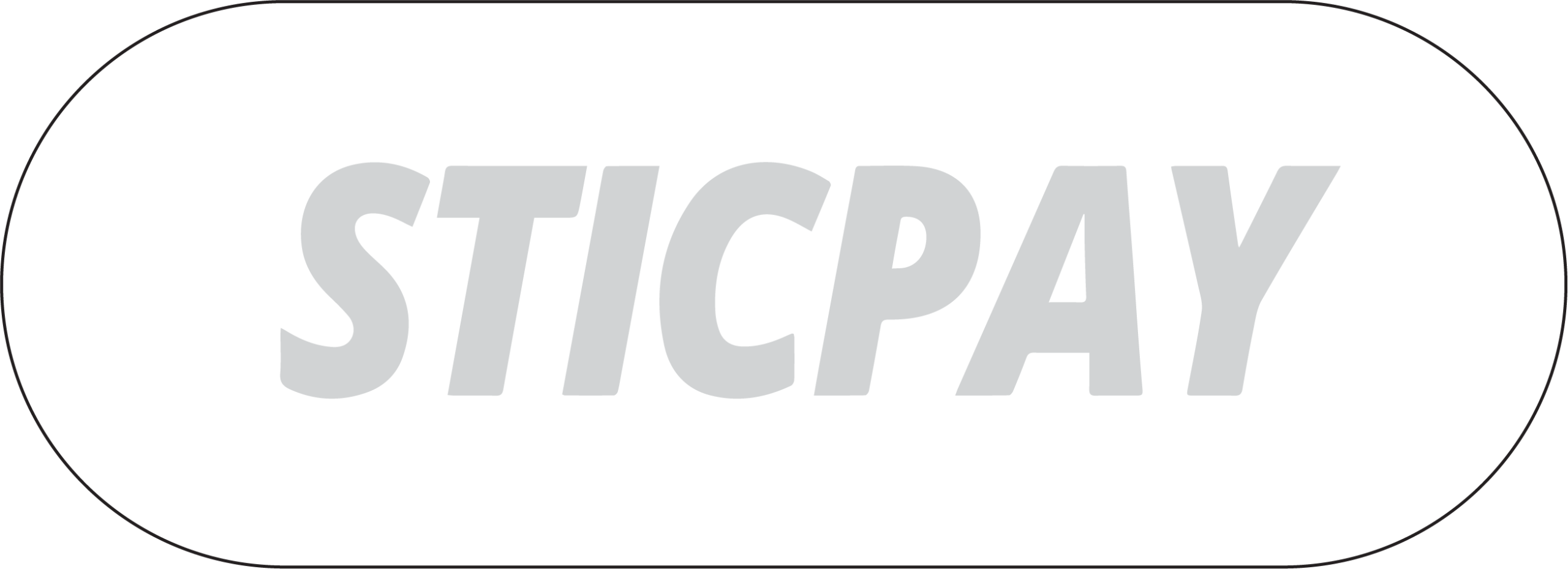 Sticpay.png