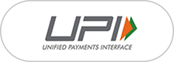 UPI.png