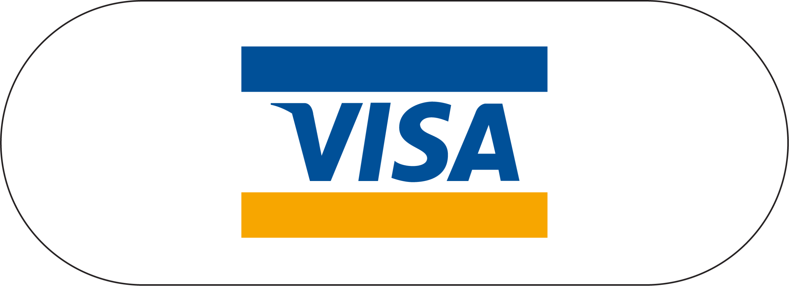 Visa.png