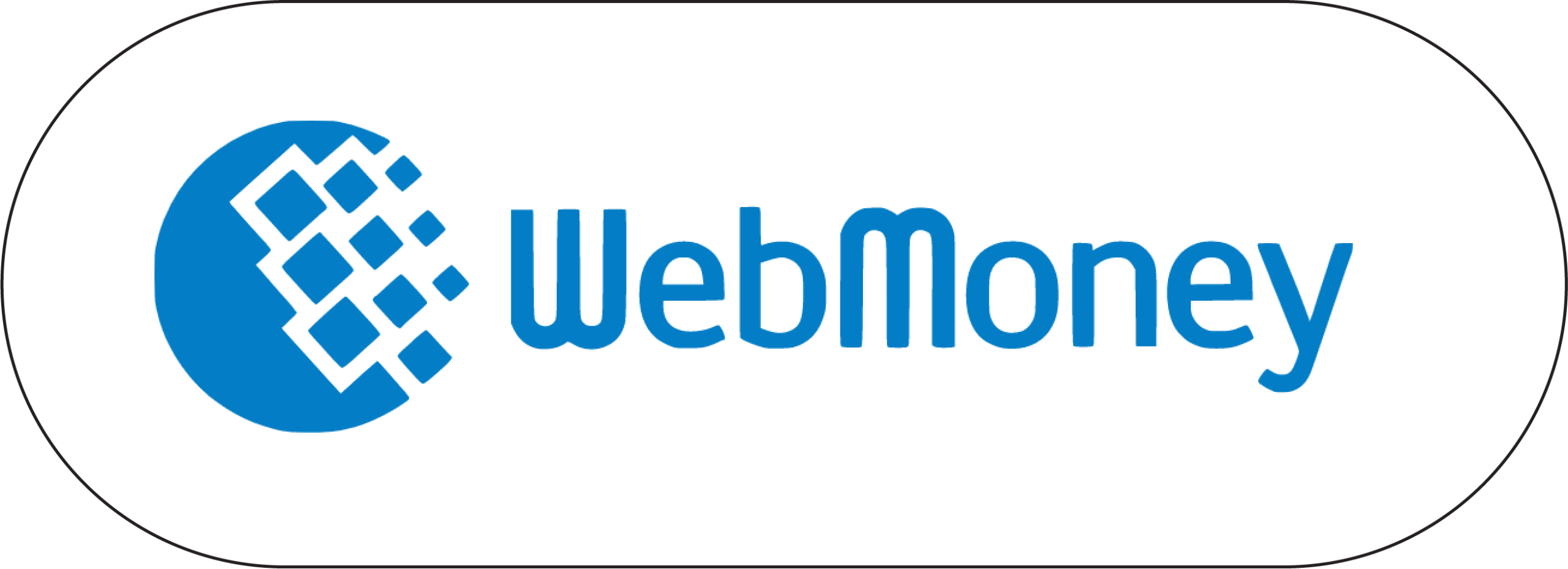 Webmoney.png