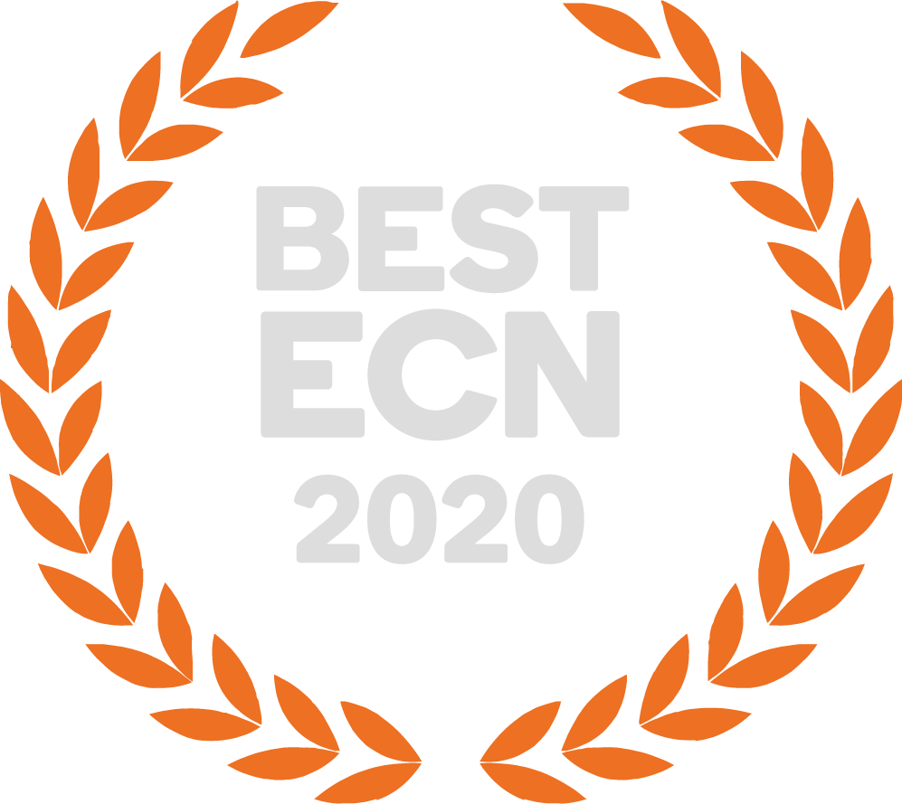 award-1.png