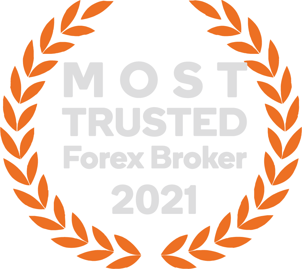 award-2.png