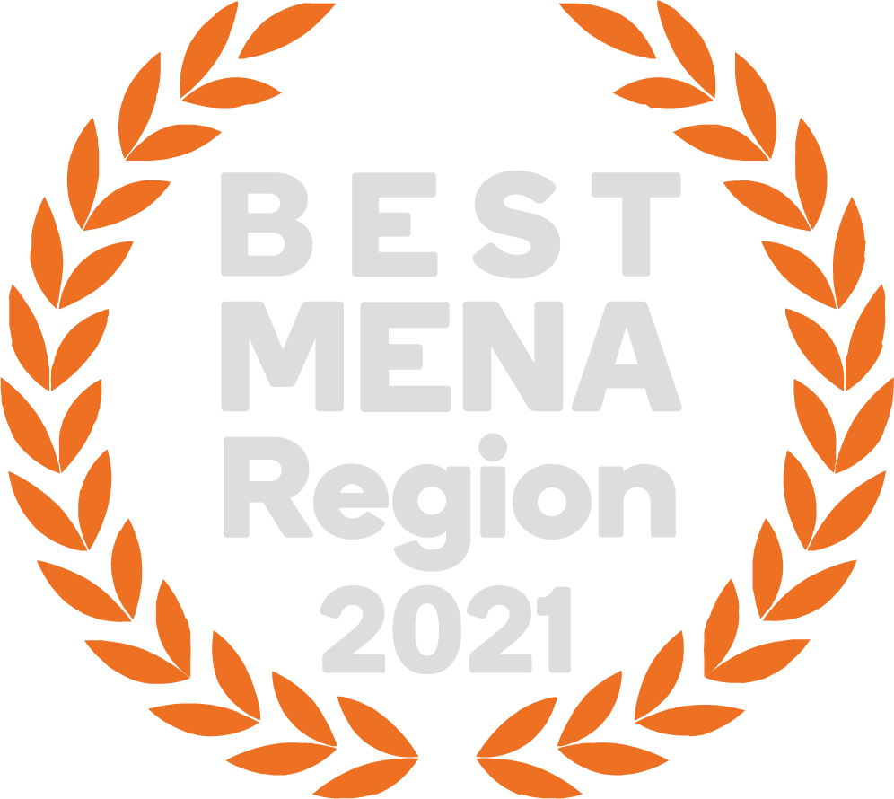 award-3.png