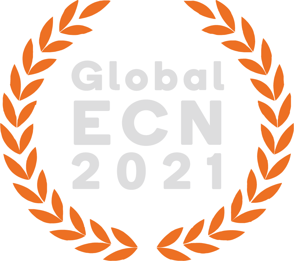award-4.png