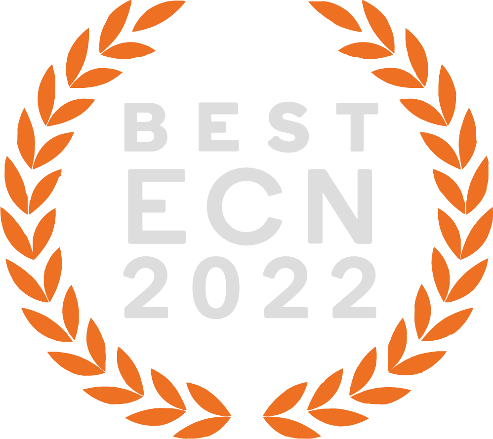 award-5.png