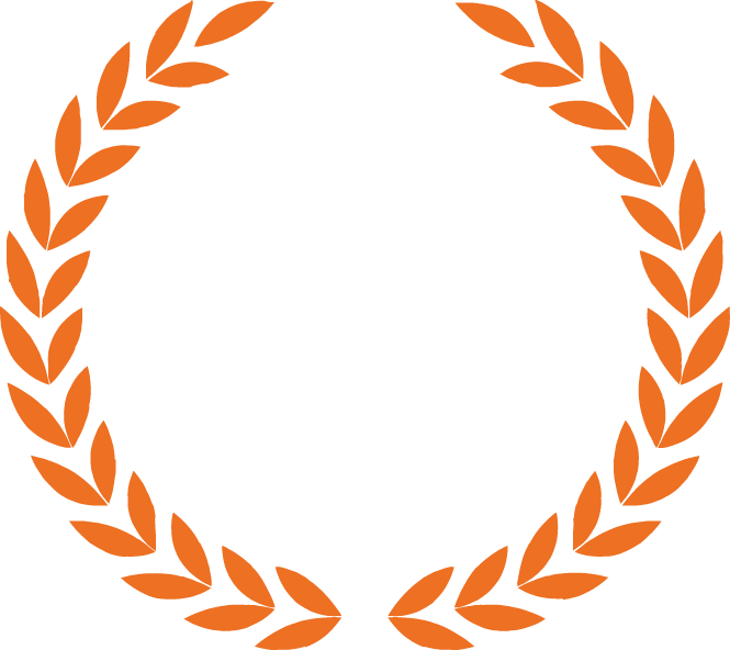 best-global-regulated-broker-2023_tnfx-1.png