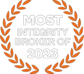 most-integrity-broker-of-2023-300x267new-1.png