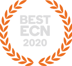 award-1.png