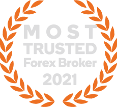 award-2.png
