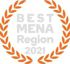 award-3.png