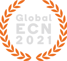award-4.png