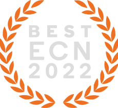 award-5.png