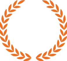 best-global-regulated-broker-2023_tnfx-2.png