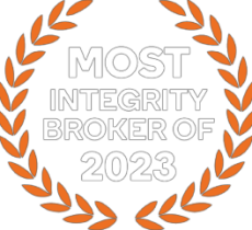 most-integrity-broker-of-2023-300x267new-3.png